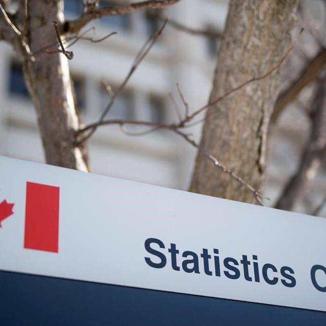 Higher share of foreign workers became permanent residents in recent years: StatCan